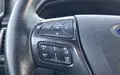 Miniature FORD RANGER SUPER CABINE 2.0 ECOBLUE 213 BV10 WILDTRAK photo 20 106362