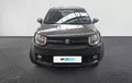 Miniature SUZUKI IGNIS 1.2 Dualjet Hybrid Privilège extérieur avant 945569