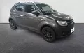 Miniature SUZUKI IGNIS 1.2 Dualjet Hybrid Privilège extérieur trois quart avant droit 945569