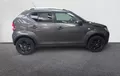 Miniature SUZUKI IGNIS 1.2 Dualjet Hybrid Privilège extérieur côté droit 945569
