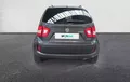 Miniature SUZUKI IGNIS 1.2 Dualjet Hybrid Privilège extérieur trois quart arrière droit 945569