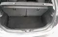 Miniature SUZUKI IGNIS 1.2 Dualjet Hybrid Privilège extérieur arrière 945569