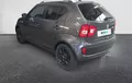 Miniature SUZUKI IGNIS 1.2 Dualjet Hybrid Privilège extérieur trois quart arrière gauche 945569