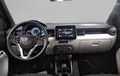 Miniature SUZUKI IGNIS 1.2 Dualjet Hybrid Privilège extérieur côté gauche 945569