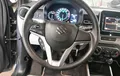 Miniature SUZUKI IGNIS 1.2 Dualjet Hybrid Privilège photo 9 945569