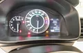 Miniature SUZUKI IGNIS 1.2 Dualjet Hybrid Privilège photo 10 945569