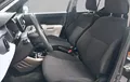 Miniature SUZUKI IGNIS 1.2 Dualjet Hybrid Privilège photo 11 945569