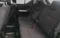 Miniature SUZUKI IGNIS 1.2 Dualjet Hybrid Privilège photo 12 945569