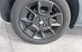 Miniature SUZUKI IGNIS 1.2 Dualjet Hybrid Privilège photo 13 945569