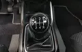 Miniature SUZUKI IGNIS 1.2 Dualjet Hybrid Privilège photo 14 945569