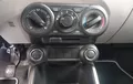 Miniature SUZUKI IGNIS 1.2 Dualjet Hybrid Privilège photo 15 945569