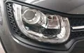 Miniature SUZUKI IGNIS 1.2 Dualjet Hybrid Privilège photo 16 945569