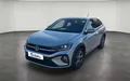 Miniature VOLKSWAGEN TAIGO 1.5 TSI 150 DSG7 R-Line extérieur trois quart avant gauche 2132114