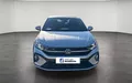 Miniature VOLKSWAGEN TAIGO 1.5 TSI 150 DSG7 R-Line extérieur avant 2132114