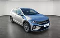 Miniature VOLKSWAGEN TAIGO 1.5 TSI 150 DSG7 R-Line extérieur trois quart avant droit 2132114