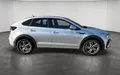 Miniature VOLKSWAGEN TAIGO 1.5 TSI 150 DSG7 R-Line extérieur côté droit 2132114