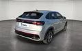 Miniature VOLKSWAGEN TAIGO 1.5 TSI 150 DSG7 R-Line extérieur trois quart arrière droit 2132114