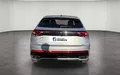 Miniature VOLKSWAGEN TAIGO 1.5 TSI 150 DSG7 R-Line extérieur arrière 2132114