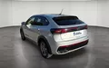 Miniature VOLKSWAGEN TAIGO 1.5 TSI 150 DSG7 R-Line extérieur trois quart arrière gauche 2132114