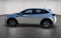 Miniature VOLKSWAGEN TAIGO 1.5 TSI 150 DSG7 R-Line extérieur côté gauche 2132114