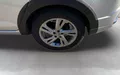 Miniature VOLKSWAGEN TAIGO 1.5 TSI 150 DSG7 R-Line photo 9 2132114