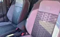 Miniature VOLKSWAGEN TAIGO 1.5 TSI 150 DSG7 R-Line photo 11 2132114