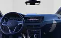Miniature VOLKSWAGEN TAIGO 1.5 TSI 150 DSG7 R-Line photo 13 2132114