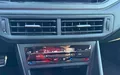 Miniature VOLKSWAGEN TAIGO 1.5 TSI 150 DSG7 R-Line photo 14 2132114