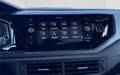 Miniature VOLKSWAGEN TAIGO 1.5 TSI 150 DSG7 R-Line photo 16 2132114
