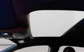Miniature VOLKSWAGEN TAIGO 1.5 TSI 150 DSG7 R-Line photo 17 2132114