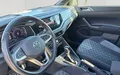 Miniature VOLKSWAGEN TAIGO 1.5 TSI 150 DSG7 R-Line photo 18 2132114