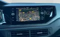 Miniature VOLKSWAGEN TAIGO 1.5 TSI 150 DSG7 R-Line photo 19 2132114
