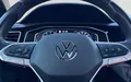 Miniature VOLKSWAGEN TAIGO 1.5 TSI 150 DSG7 R-Line photo 20 2132114