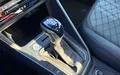 Miniature VOLKSWAGEN TAIGO 1.5 TSI 150 DSG7 R-Line photo 21 2132114