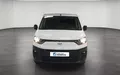 Miniature FIAT DOBLO FOURGON M 650KG PURETECH 110 S&S BVM6 extérieur avant 946472