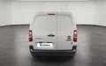 Miniature FIAT DOBLO FOURGON M 650KG PURETECH 110 S&S BVM6 extérieur arrière 946472