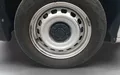 Miniature FIAT DOBLO FOURGON M 650KG PURETECH 110 S&S BVM6 photo 9 946472