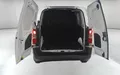 Miniature FIAT DOBLO FOURGON M 650KG PURETECH 110 S&S BVM6 photo 10 946472