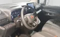 Miniature FIAT DOBLO FOURGON M 650KG PURETECH 110 S&S BVM6 photo 11 946472