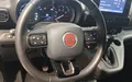 Miniature FIAT DOBLO FOURGON M 650KG PURETECH 110 S&S BVM6 photo 12 946472