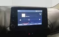 Miniature FIAT DOBLO FOURGON M 650KG PURETECH 110 S&S BVM6 photo 14 946472