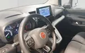 Miniature FIAT DOBLO FOURGON M 650KG PURETECH 110 S&S BVM6 photo 15 946472