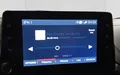 Miniature FIAT DOBLO FOURGON M 650KG PURETECH 110 S&S BVM6 photo 16 946472