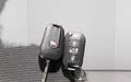 Miniature FIAT DOBLO FOURGON M 650KG PURETECH 110 S&S BVM6 photo 19 946472
