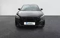 Miniature AUDI Q2 35 TFSI 150 S tronic 7 S line Plus extérieur avant 560525