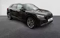Miniature AUDI Q2 35 TFSI 150 S tronic 7 S line Plus extérieur trois quart avant droit 560525