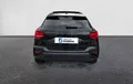 Miniature AUDI Q2 35 TFSI 150 S tronic 7 S line Plus extérieur arrière 560525