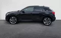 Miniature AUDI Q2 35 TFSI 150 S tronic 7 S line Plus extérieur côté gauche 560525