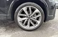 Miniature AUDI Q2 35 TFSI 150 S tronic 7 S line Plus photo 9 560525