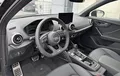 Miniature AUDI Q2 35 TFSI 150 S tronic 7 S line Plus photo 11 560525